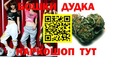 mix Лесосибирск